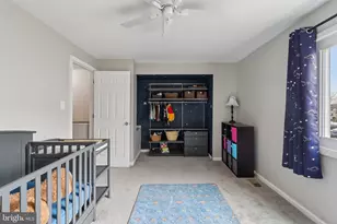 702 Giles Pl, Sterling, VA 20164 - Photo 26