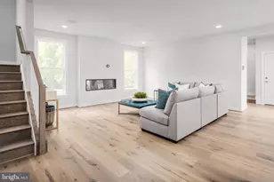 18472 Sugar Snap Cir, Leesburg, VA 20176 - Photo 4