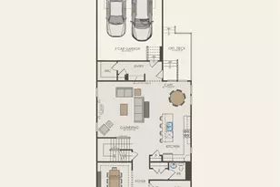 18472 Sugar Snap Cir, Leesburg, VA 20176 - Photo 22