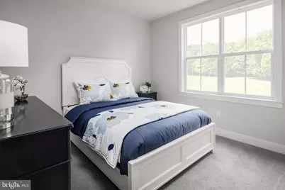 18472 Sugar Snap Circle, Leesburg, VA 20176 - Photo 16