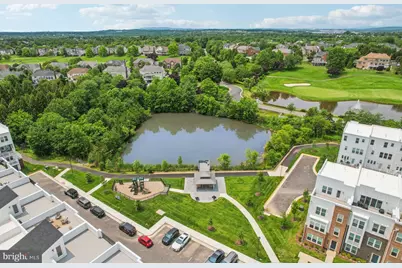 19806 Lavender Dust Square, Ashburn, VA 20147 - Photo 36