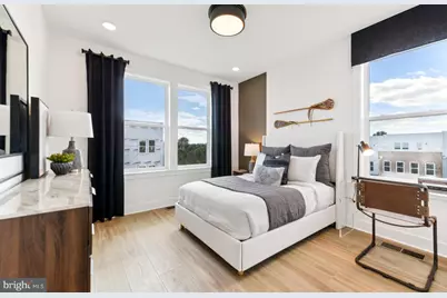 19806 Lavender Dust Square, Ashburn, VA 20147 - Photo 20