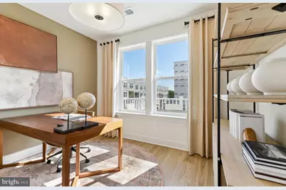 19806 Lavender Dust Square, Ashburn, VA 20147 - Photo 14