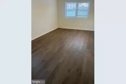 120-8 Washington Street NE #B3, Leesburg, VA 20176 - Photo 4