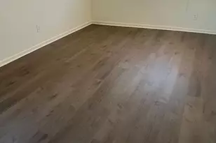 120-8 Washington Street NE, Leesburg, VA 20176 - Photo 4