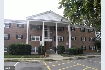 120-8 Washington Street NE #B3, Leesburg, VA 20176 - Photo 1