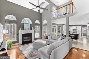 115 Cedargrove Pl SW, Leesburg, VA 20175 - Photo 10