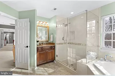 115 Cedargrove Place SW, Leesburg, VA 20175 - Photo 30