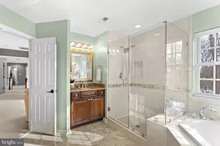 115 Cedargrove Pl SW, Leesburg, VA 20175 - Photo 30