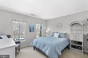 115 Cedargrove Pl SW, Leesburg, VA 20175 - Photo 32