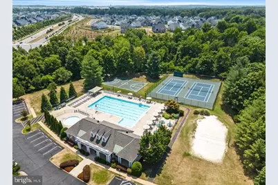 115 Cedargrove Place SW, Leesburg, VA 20175 - Photo 52