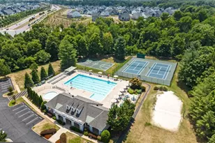 115 Cedargrove Pl SW, Leesburg, VA 20175 - Photo 52