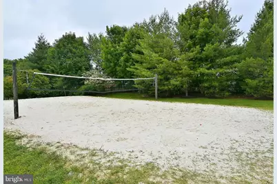 115 Cedargrove Place SW, Leesburg, VA 20175 - Photo 62