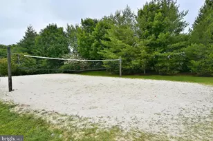 115 Cedargrove Pl SW, Leesburg, VA 20175 - Photo 62