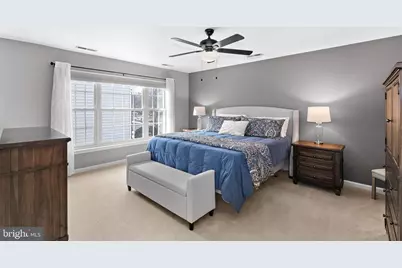 115 Cedargrove Place SW, Leesburg, VA 20175 - Photo 26