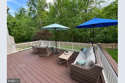 115 Cedargrove Place SW, Leesburg, VA 20175 - Photo 40