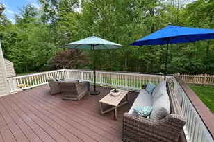 115 Cedargrove Pl SW, Leesburg, VA 20175 - Photo 40