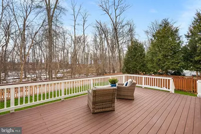 115 Cedargrove Place SW, Leesburg, VA 20175 - Photo 42