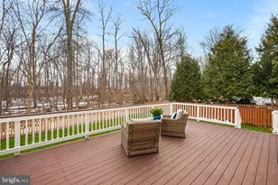 115 Cedargrove Pl SW, Leesburg, VA 20175 - Photo 42