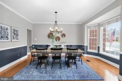 115 Cedargrove Place SW, Leesburg, VA 20175 - Photo 8