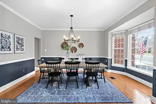 115 Cedargrove Pl SW, Leesburg, VA 20175 - Photo 8