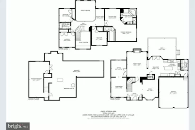 115 Cedargrove Place SW, Leesburg, VA 20175 - Photo 56