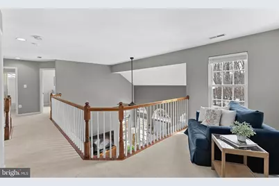 115 Cedargrove Place SW, Leesburg, VA 20175 - Photo 24