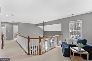 115 Cedargrove Pl SW, Leesburg, VA 20175 - Photo 24