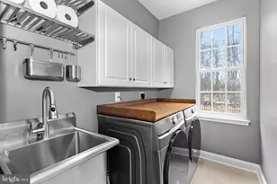 115 Cedargrove Pl SW, Leesburg, VA 20175 - Photo 22