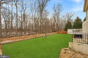 115 Cedargrove Pl SW, Leesburg, VA 20175 - Photo 50