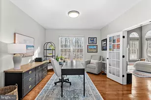 115 Cedargrove Pl SW, Leesburg, VA 20175 - Photo 20