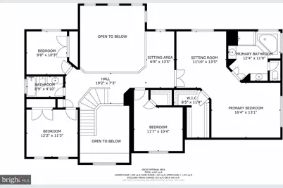 115 Cedargrove Place SW, Leesburg, VA 20175 - Photo 54