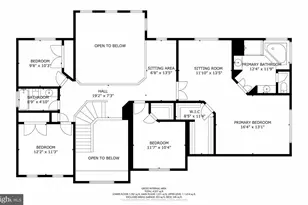 115 Cedargrove Pl SW, Leesburg, VA 20175 - Photo 54