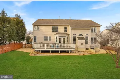 115 Cedargrove Place SW, Leesburg, VA 20175 - Photo 46