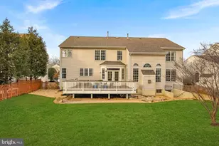 115 Cedargrove Pl SW, Leesburg, VA 20175 - Photo 46