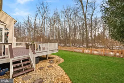 115 Cedargrove Place SW, Leesburg, VA 20175 - Photo 44