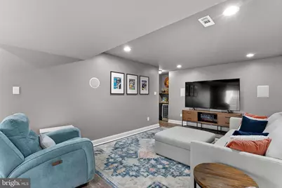 115 Cedargrove Place SW, Leesburg, VA 20175 - Photo 38