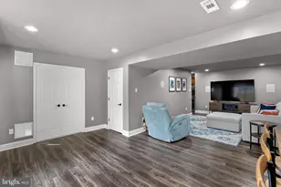 115 Cedargrove Pl SW, Leesburg, VA 20175 - Photo 36