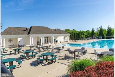 115 Cedargrove Place SW, Leesburg, VA 20175 - Photo 58