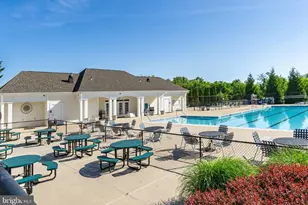 115 Cedargrove Pl SW, Leesburg, VA 20175 - Photo 58