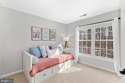 115 Cedargrove Place SW, Leesburg, VA 20175 - Photo 34