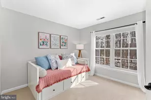 115 Cedargrove Pl SW, Leesburg, VA 20175 - Photo 34