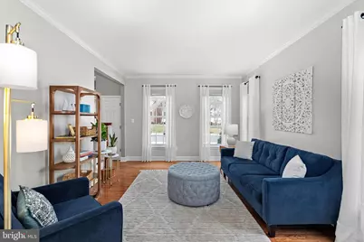 115 Cedargrove Place SW, Leesburg, VA 20175 - Photo 6