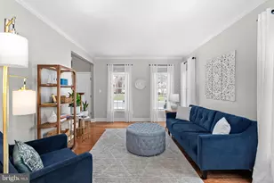 115 Cedargrove Pl SW, Leesburg, VA 20175 - Photo 6