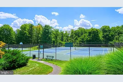 115 Cedargrove Place SW, Leesburg, VA 20175 - Photo 60