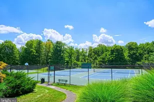 115 Cedargrove Pl SW, Leesburg, VA 20175 - Photo 60