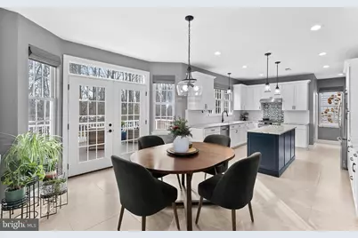 115 Cedargrove Place SW, Leesburg, VA 20175 - Photo 12