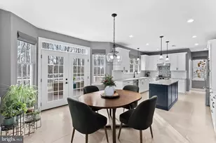 115 Cedargrove Pl SW, Leesburg, VA 20175 - Photo 12