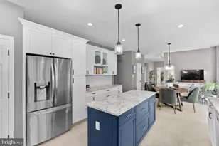 115 Cedargrove Pl SW, Leesburg, VA 20175 - Photo 16