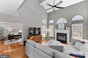 115 Cedargrove Pl SW, Leesburg, VA 20175 - Photo 18